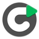 sudoku-daily.com-logo