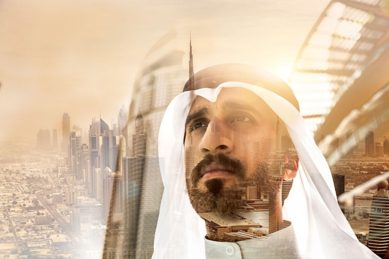 How to Get a Trade License in Dubai