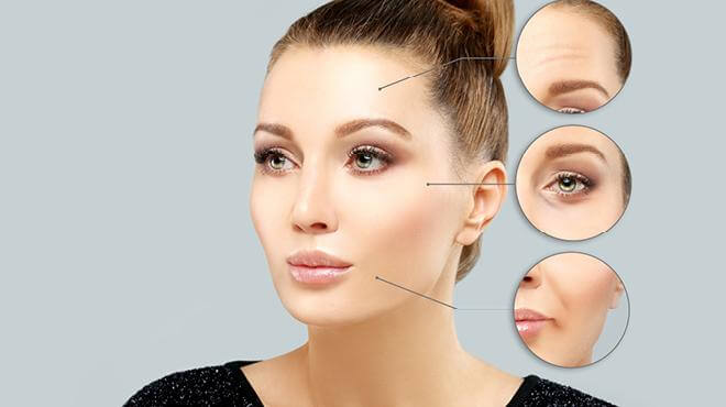 How to choose the right provider for Botox and fillers?