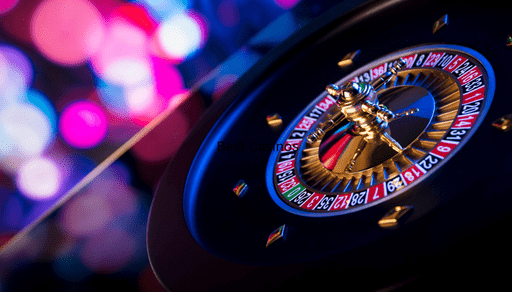 The Best Casinos in South America