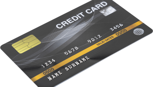 Burkes Credit Card Login: Manage Your Credit Card Account Online