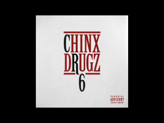 Chinx Drugz 6 Download: An Overview of the Latest Release