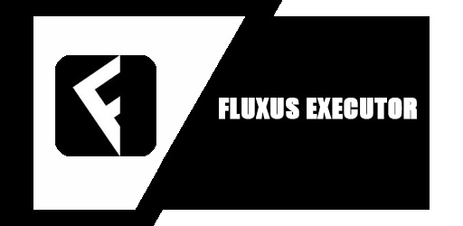 fluxus download