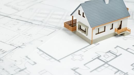 real estate social marketing