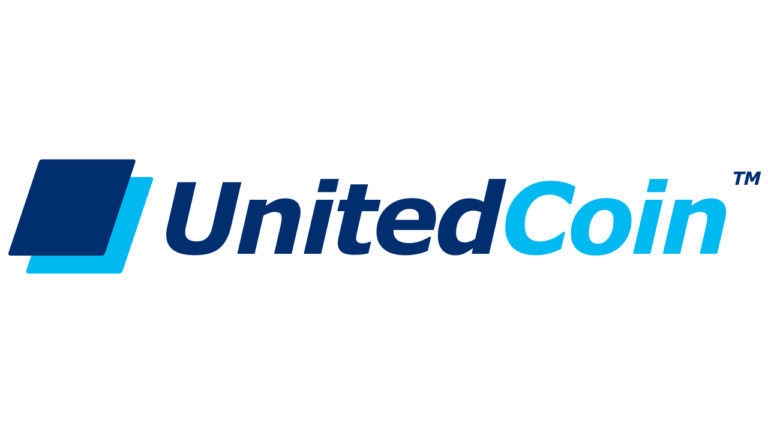 United Coin
